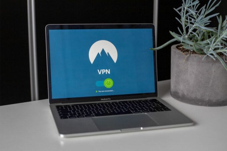 100% Free Vpn Service In Australia