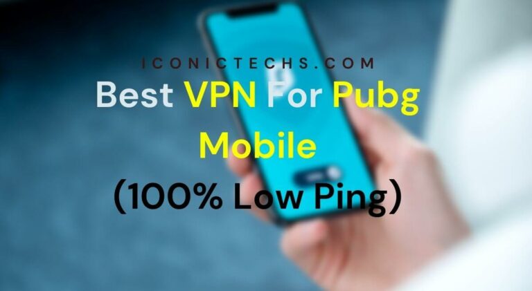 Top Best Free Vpn For Asia Server Pubg