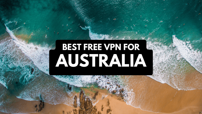 Fastest Free Australian Vpn Ios