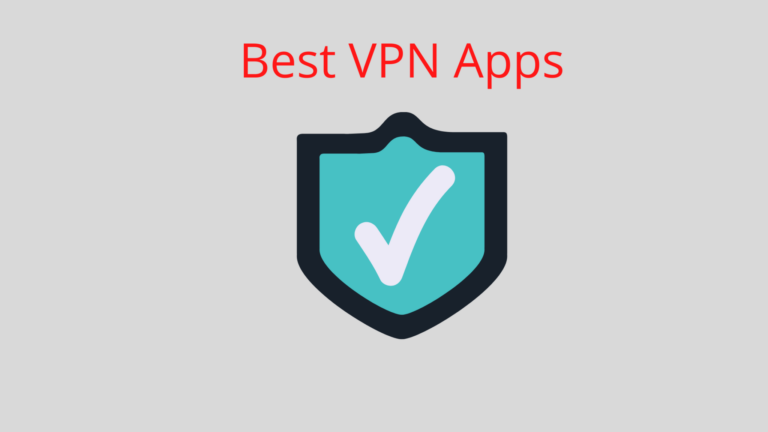 The Best Which Vpn App Gives Free Data