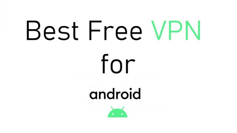 Alternative Get Free Vpn On Android
