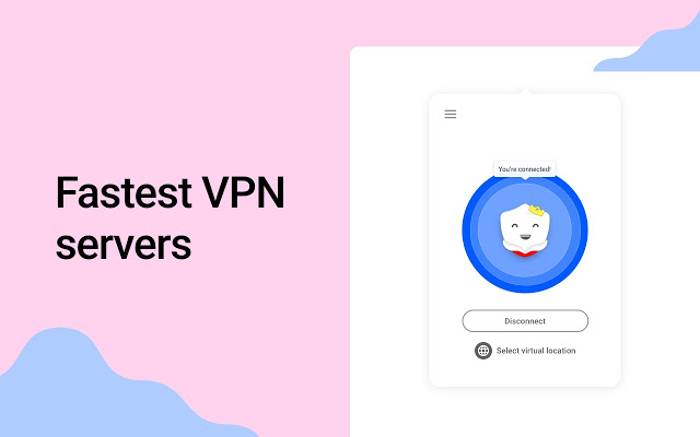 The Best Free Vpn Betternet For Chrome