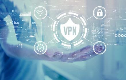 Top Vpn Gratis Dan Aman