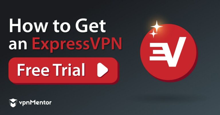 Get It Express Vpn Free Account Android