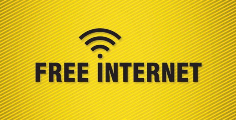 Top 10 Free Internet Vpn No Load Apk 2022