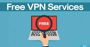 Fastest Free Vpn Australia Server
