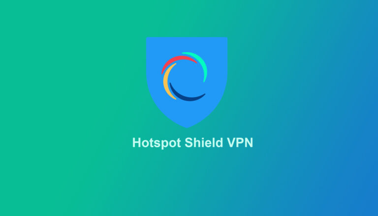 Top 10 Free Hotspot Shield Vpn App Unblock