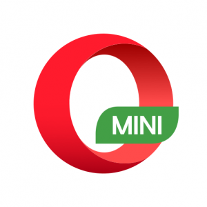 Best Opera Mini Free Vpn Apk Download
