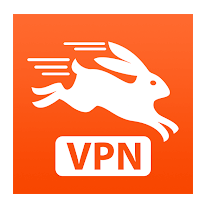 Rabbit VPN APK Download Free Proxy Server App For Android & iOS(Latest