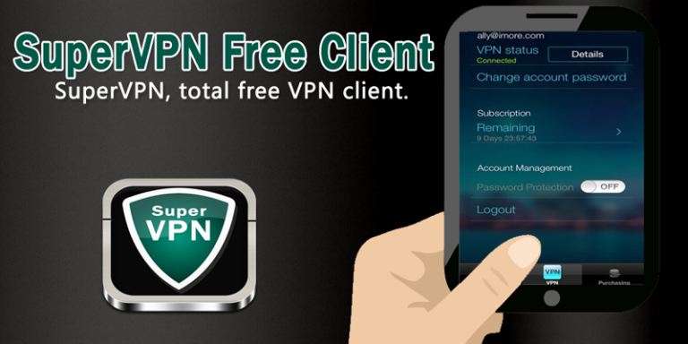 Best Free Vpn Client Server