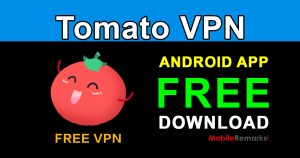 Best Free Vpn Tomato App Download