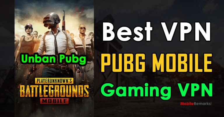 Express VPN Best Free Vpn For Pubg Lite Asia Server