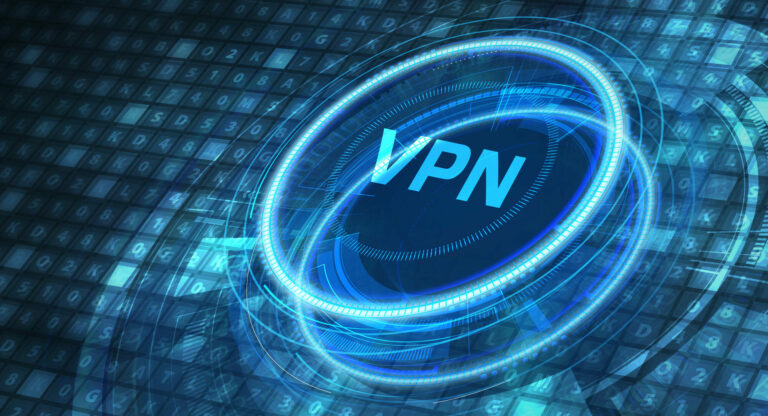 Top Free Vpn Connect To Australia