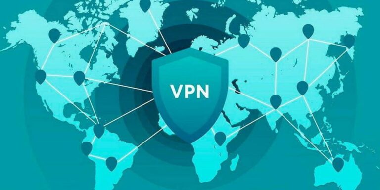 Fastest Free Vpn Android Google Play