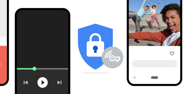 Alternative Free Vpn Google Add On