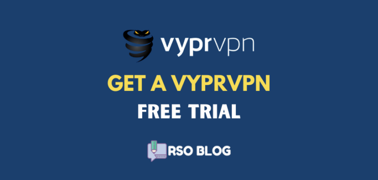Risk-Free Vypr Vpn Free Account