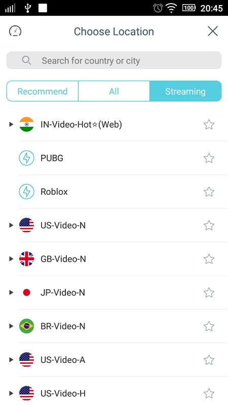 Express VPN X Vpn Mod Apk Free Download