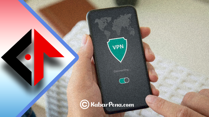 Fastest Vpn Gratis Aman Untuk Iphone