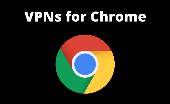 Wow! Australia Free Vpn For Chrome