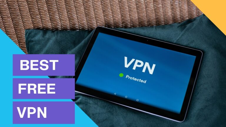 Top 10 Vpn Gratis En Argentina