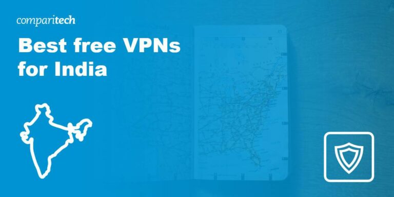 Get It Free Vpn To India From Australia