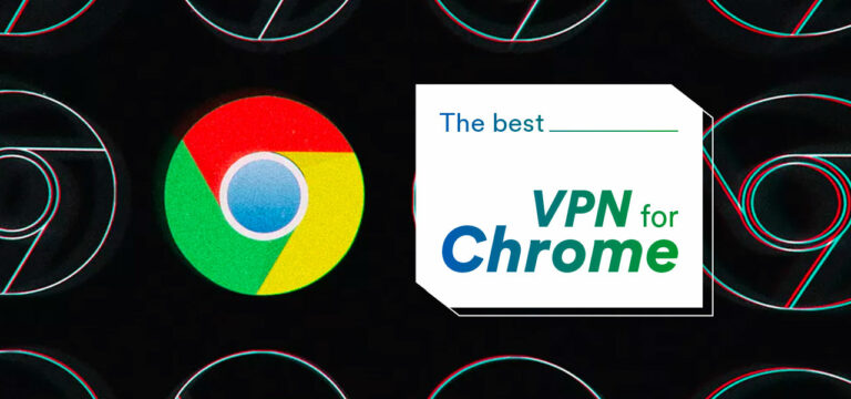 Best Best Free Vpn Add On Chrome