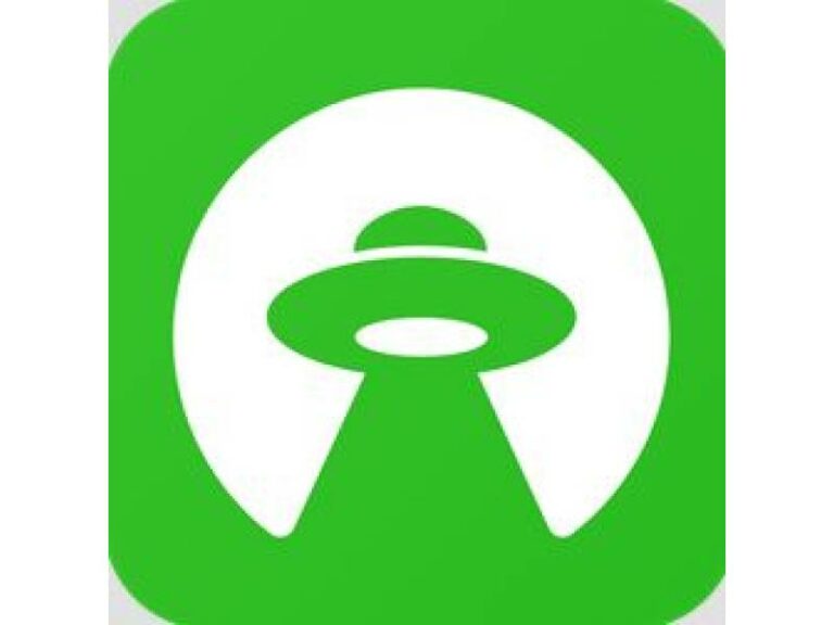 The Best Free Download Ufo Vpn Full Mod Apk