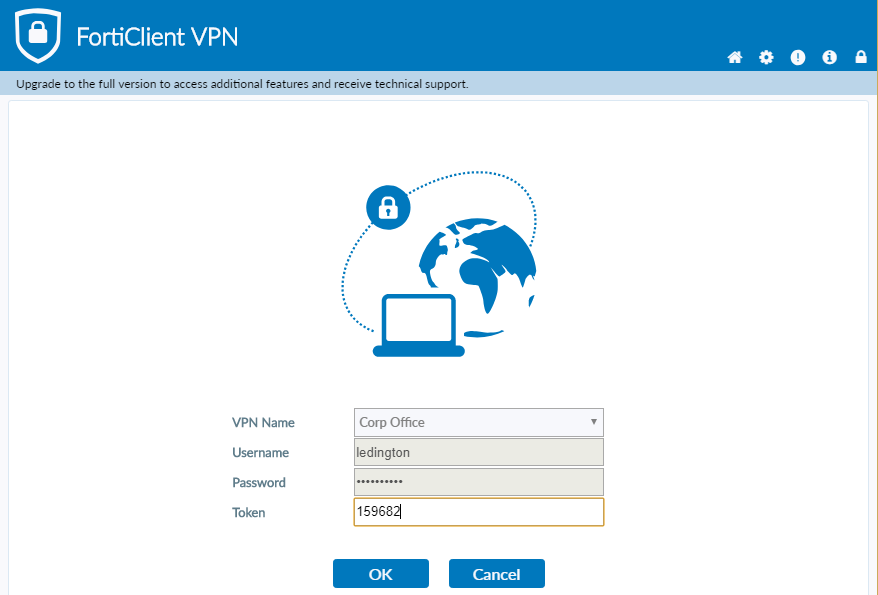 Free VPN client | New Features | Paratune