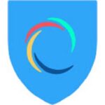 Top 10 Free Vpn Extension Hotspot Shield