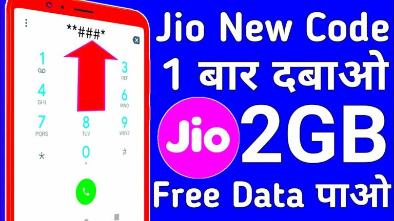 Wow! Jio Free Data Vpn Apk Download