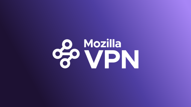 Download Free Vpn Add On For Mozilla