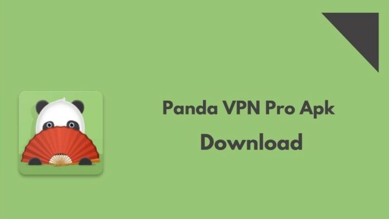 Risk-Free Free Download Panda Vpn Mod Apk