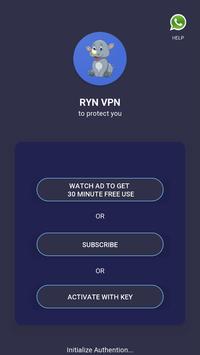 Top 10 Free Download Ryn Vpn Apk