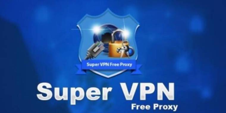 Top 10 Super Vpn Mod Apk Free Download