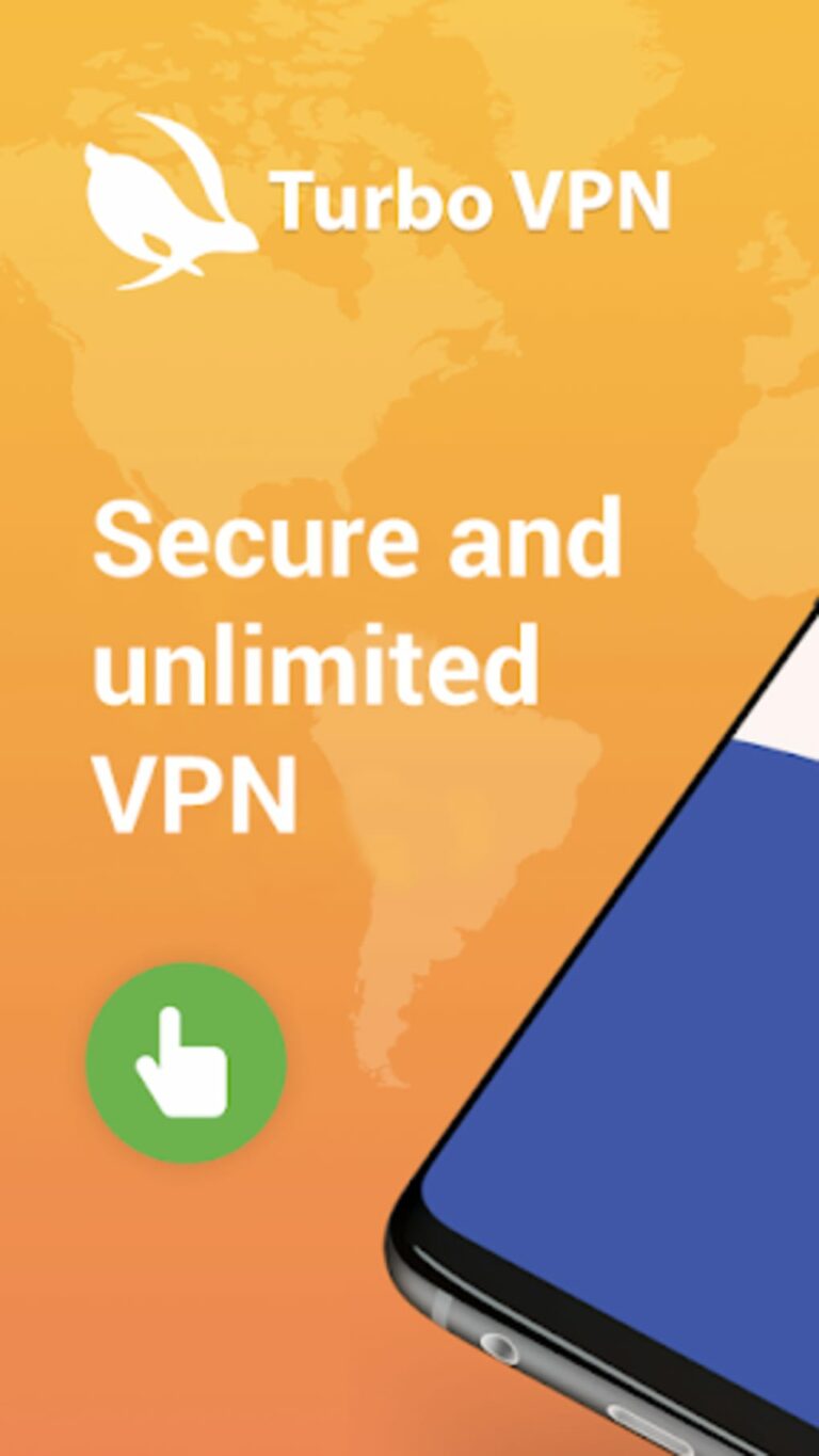 Top 10 Free Net Vpn Apk Download