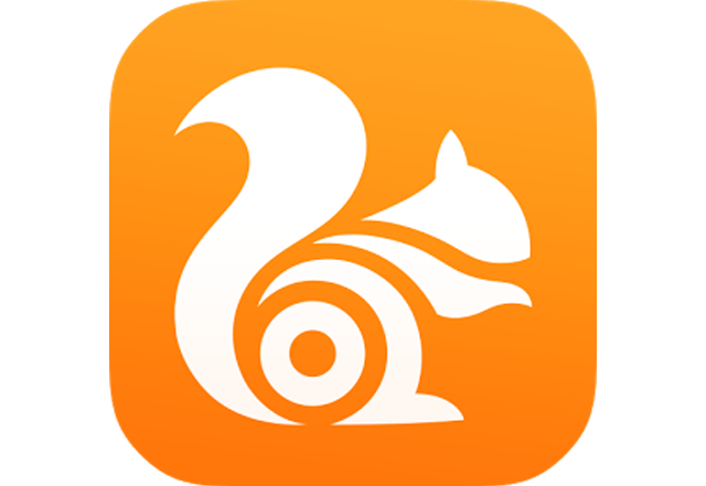 Alternative Uc Browser Free Vpn Apk