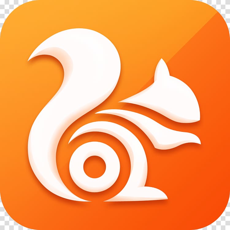 Zenmate free download for uc browser - pdfkurt