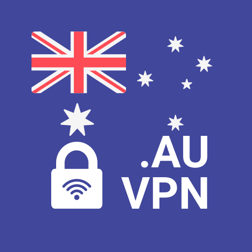 Top Free Vpn For Australia Location