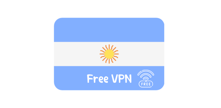 Wow! Free Vpn Argentina Proxy