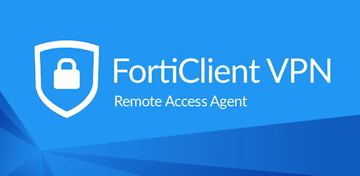 Best Fortinet Free Vpn Client Download