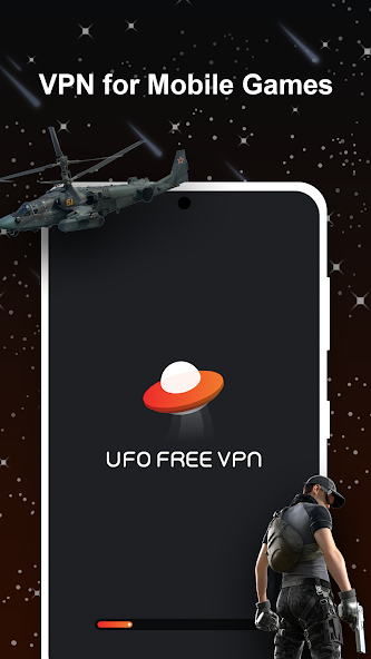 Download Free Download Ufo Vpn Mod Apk