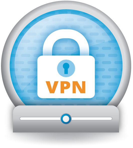 Big Exper: 25% Des utilisateurs d'Internet utilise VPN