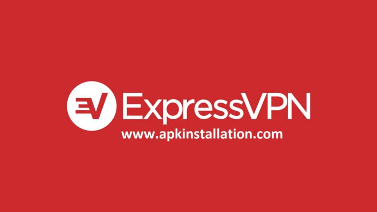 Alternative Express Vpn Free Android