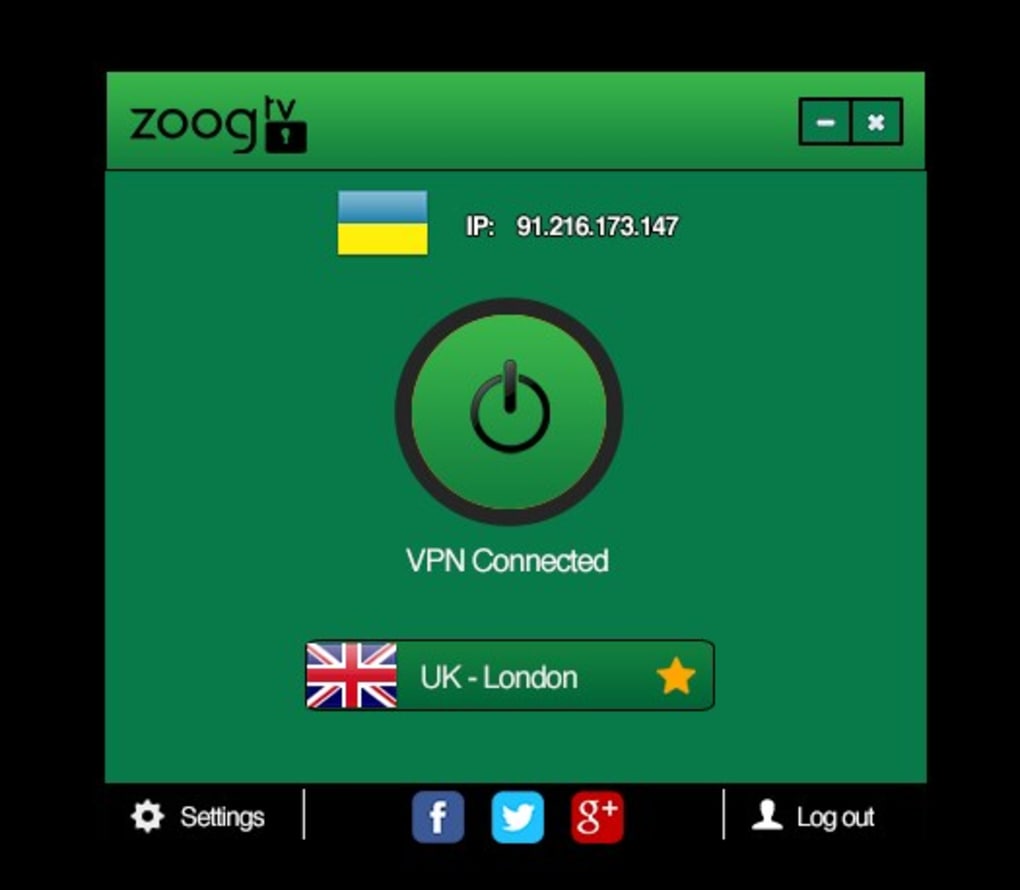 How to get a vpn free for pc - chartsholoser