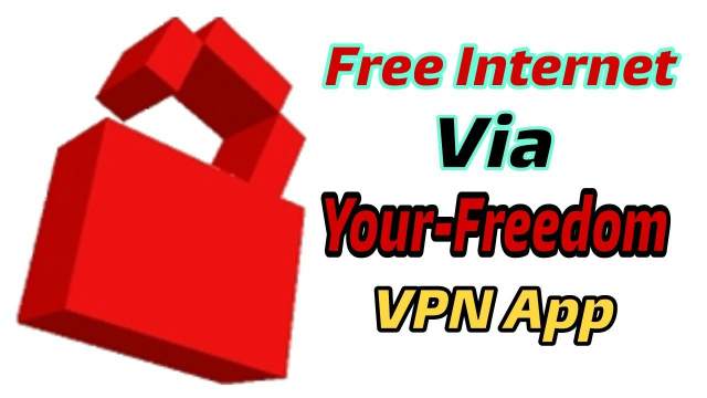 Best Your Freedom Vpn Apk Download