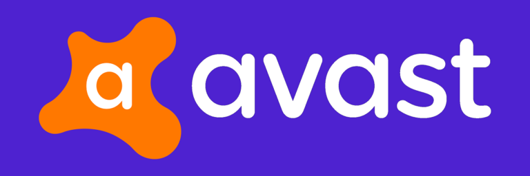 Alternative Free Vpn For Avast Browser