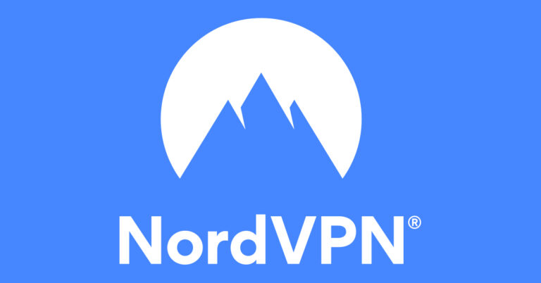 Alternative Free Akun Nord Vpn
