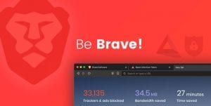 Express VPN Free Download Brave Browser For Windows 10 64 Bit