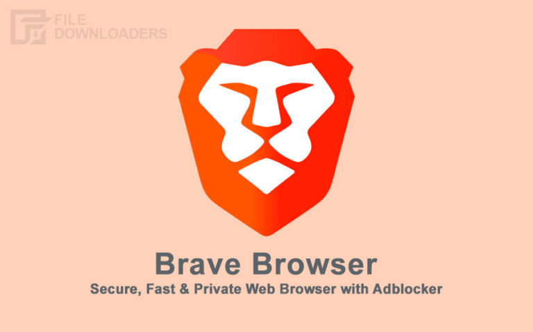 Top 10 Free Download Brave Browser