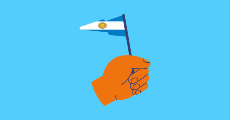 The Best Best Free Vpn With Argentina Server